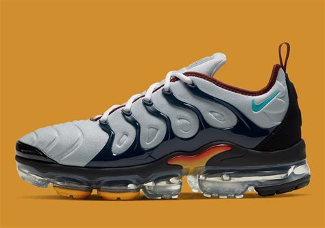 nike air vapormax 2022|nike air vapormax 2022 releases.